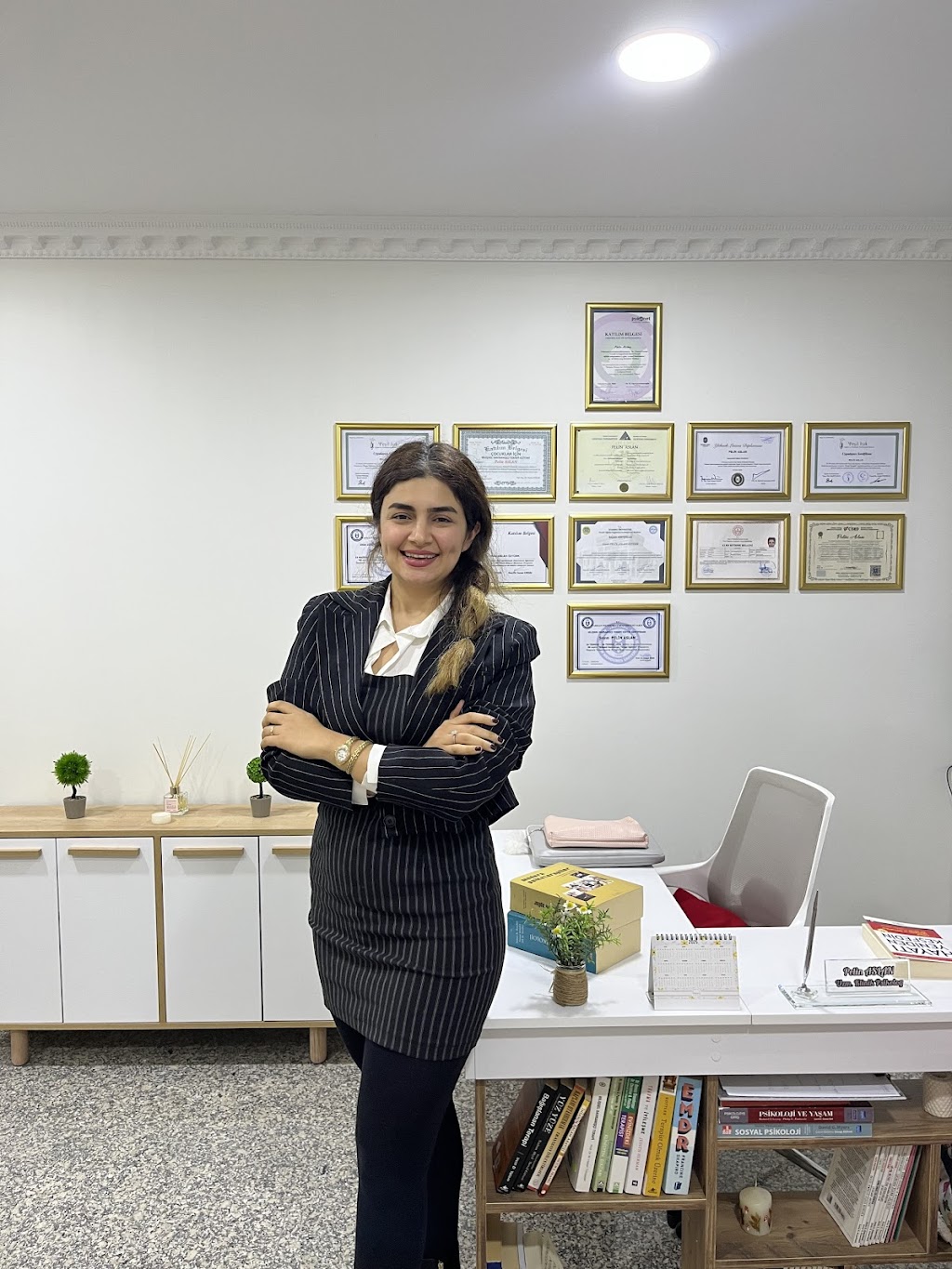 Çekmeköy Klinik Psikolog Pelin Aslan Öztürk | Çekmeköy Psikolog | Taşdelen Psikolog | Sancaktepe Psikolog | Dudullu Psikolog