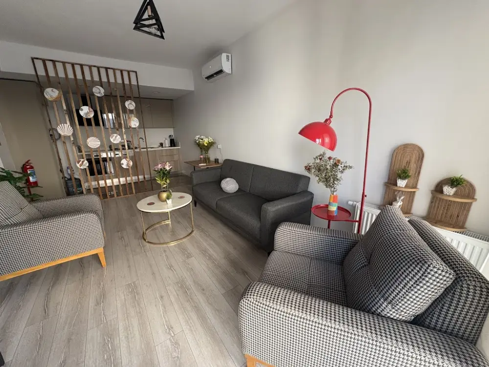 Çekmeköy Klinik Psikolog Pelin Aslan Öztürk | Çekmeköy Psikolog | Taşdelen Psikolog | Sancaktepe Psikolog | Dudullu Psikolog — Psikologlar, Çekmeköy · fotoğraf 2
