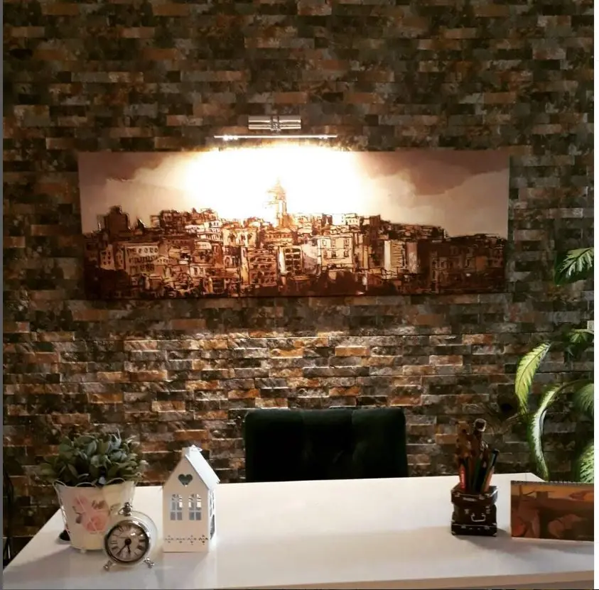 Mayıs Psikoloji (Danışmanlık Merkezi) — Psikologlar, Çekmeköy · fotoğraf 3