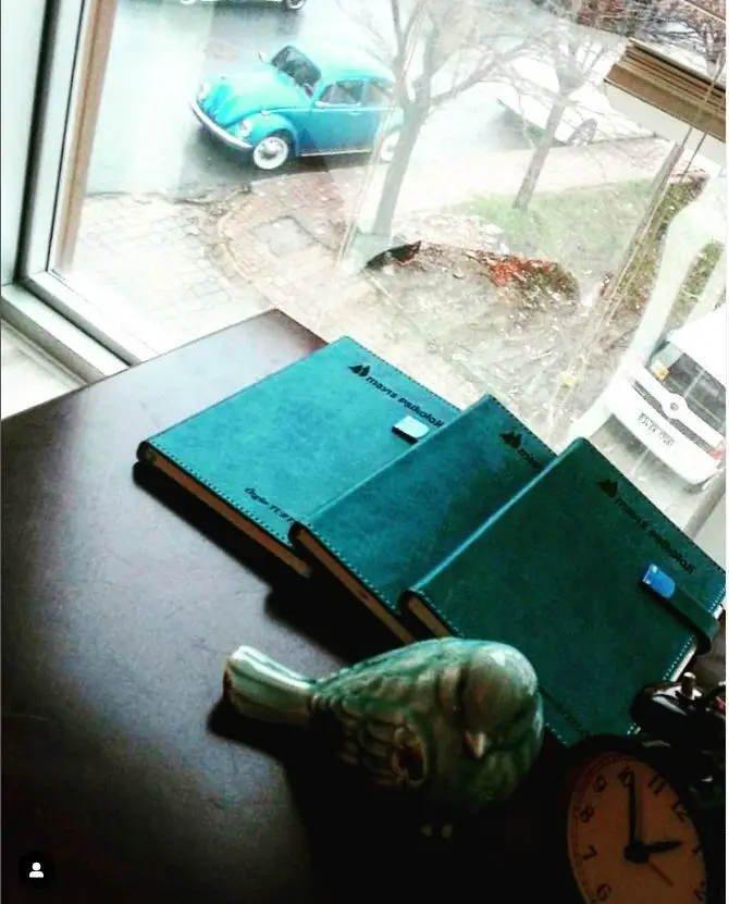 Mayıs Psikoloji (Danışmanlık Merkezi) — Psikologlar, Çekmeköy · fotoğraf 4