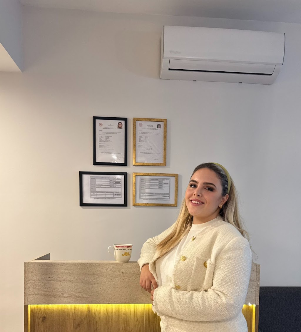 Çekmeköy Taşdelen Klinik Psikolog Nur Seçil Salur Metin | Ümraniye Psikolog | Sarıgazi Sancaktepe Psikolog | Online Psikolog