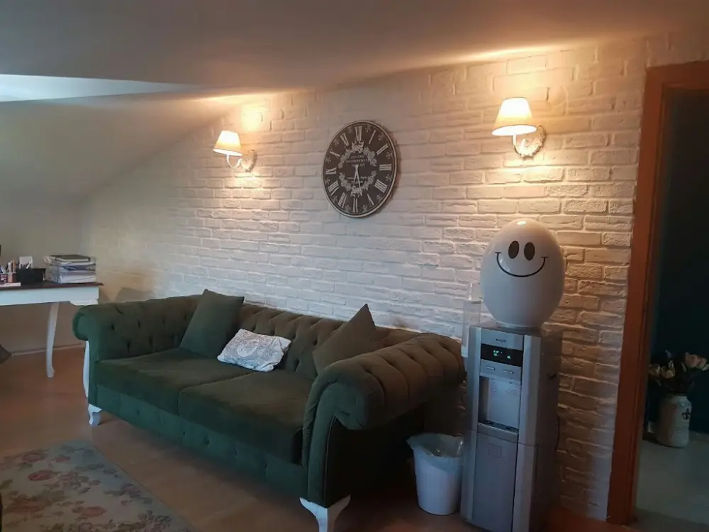 THERAPIA GARDEN PSİKOLOJİ — Psikologlar, Çekmeköy · fotoğraf 4