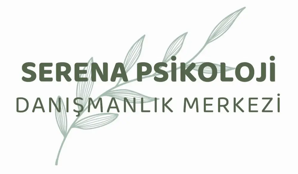 Serena Psikoloji — Psikologlar, Çekmeköy · fotoğraf 3