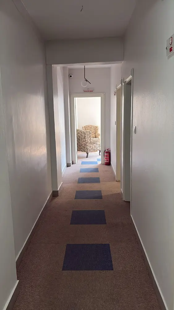 Çekmeköy Yıldız Psikoteknik — Psikologlar, Çekmeköy · fotoğraf 2