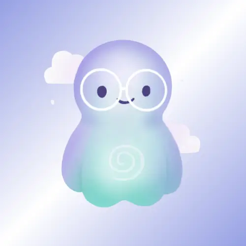 Healmeup — Psikologlar, Esenler · fotoğraf 2