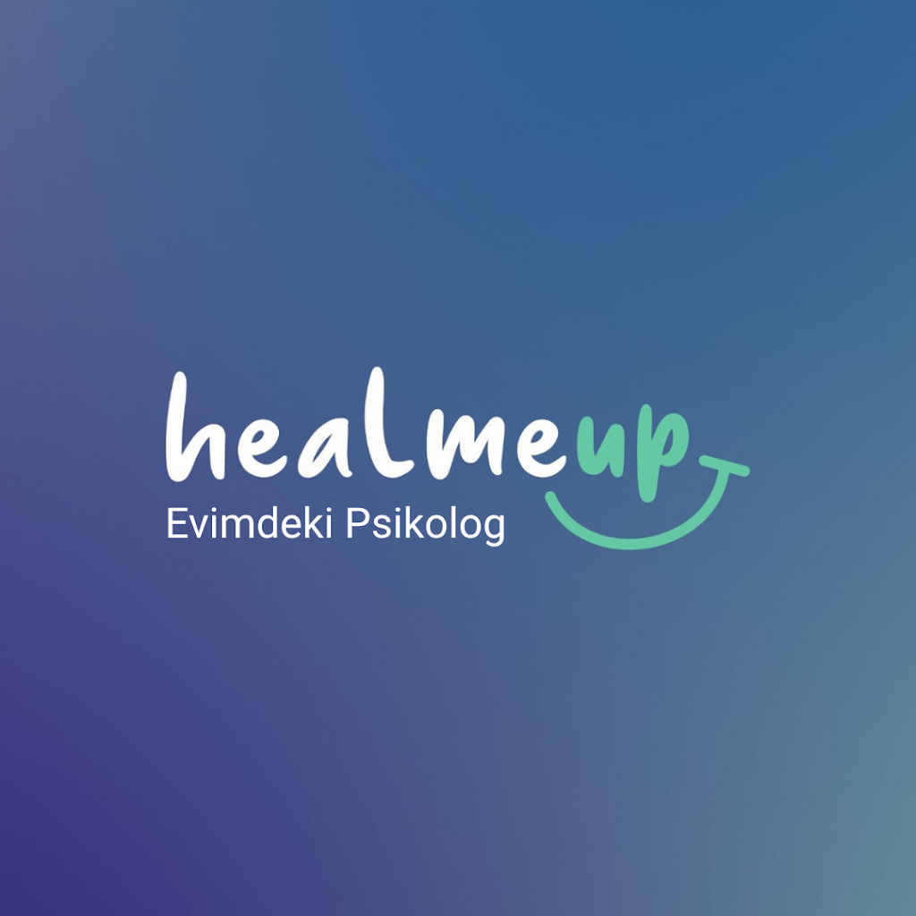 Healmeup