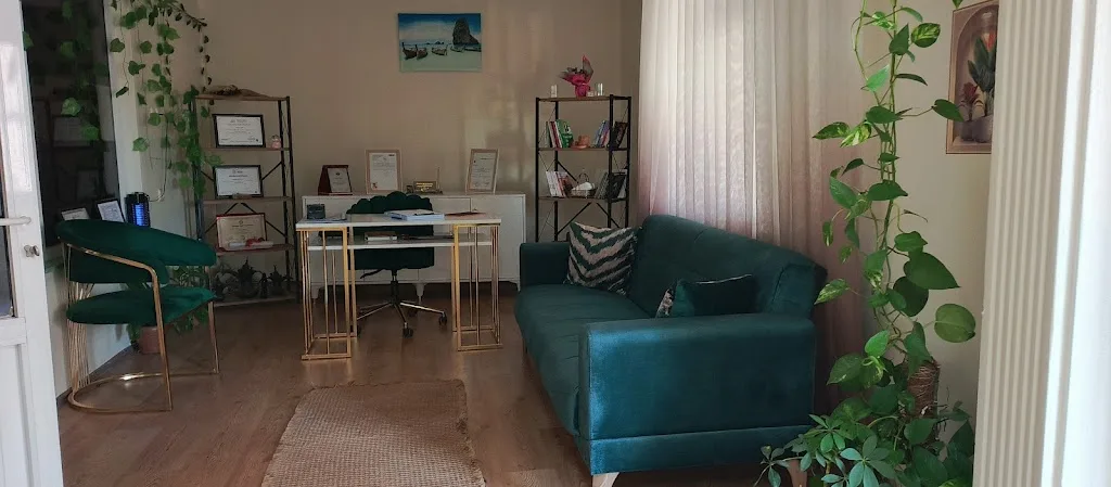 Hedef Yaşam Psikoloji Danışmanlık merkezi — Psikologlar, Sultangazi · fotoğraf 1