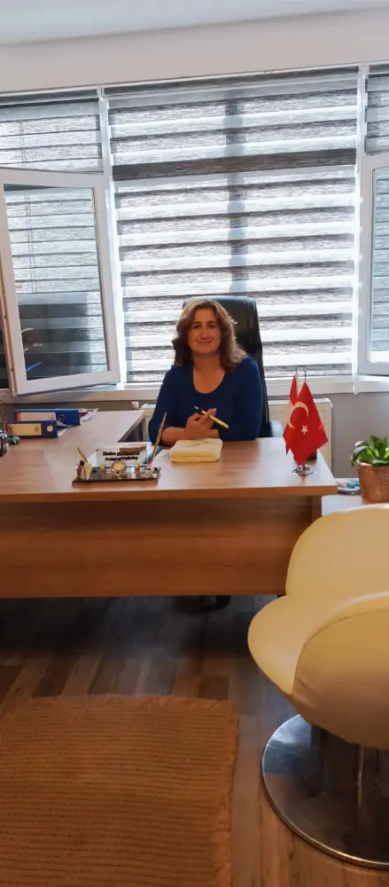 Hedef Yaşam Psikoloji Danışmanlık merkezi — Psikologlar, Sultangazi · fotoğraf 4