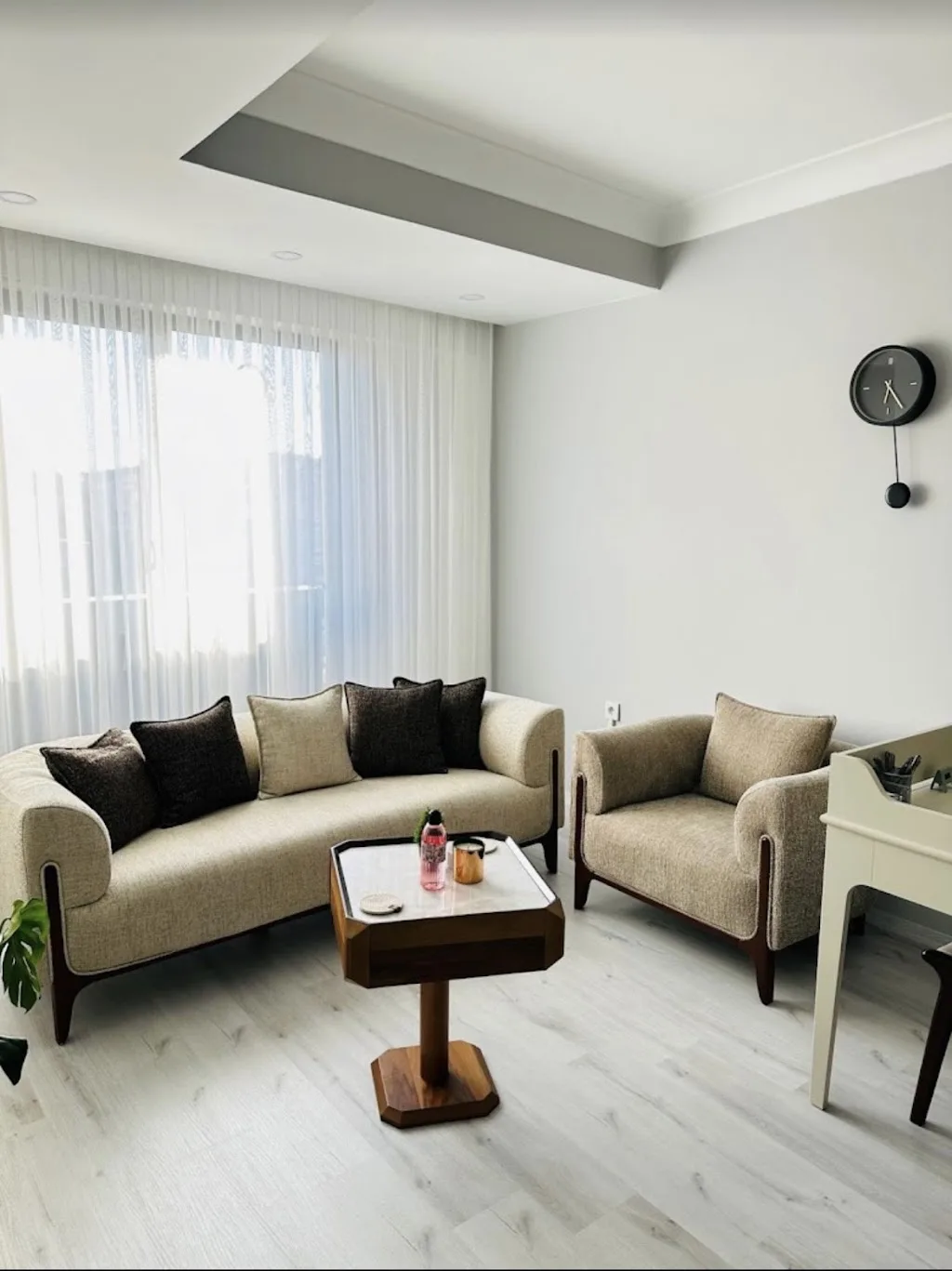 Psikolog Elifnur Çimen Güngör — Psikologlar, Esenler · fotoğraf 1