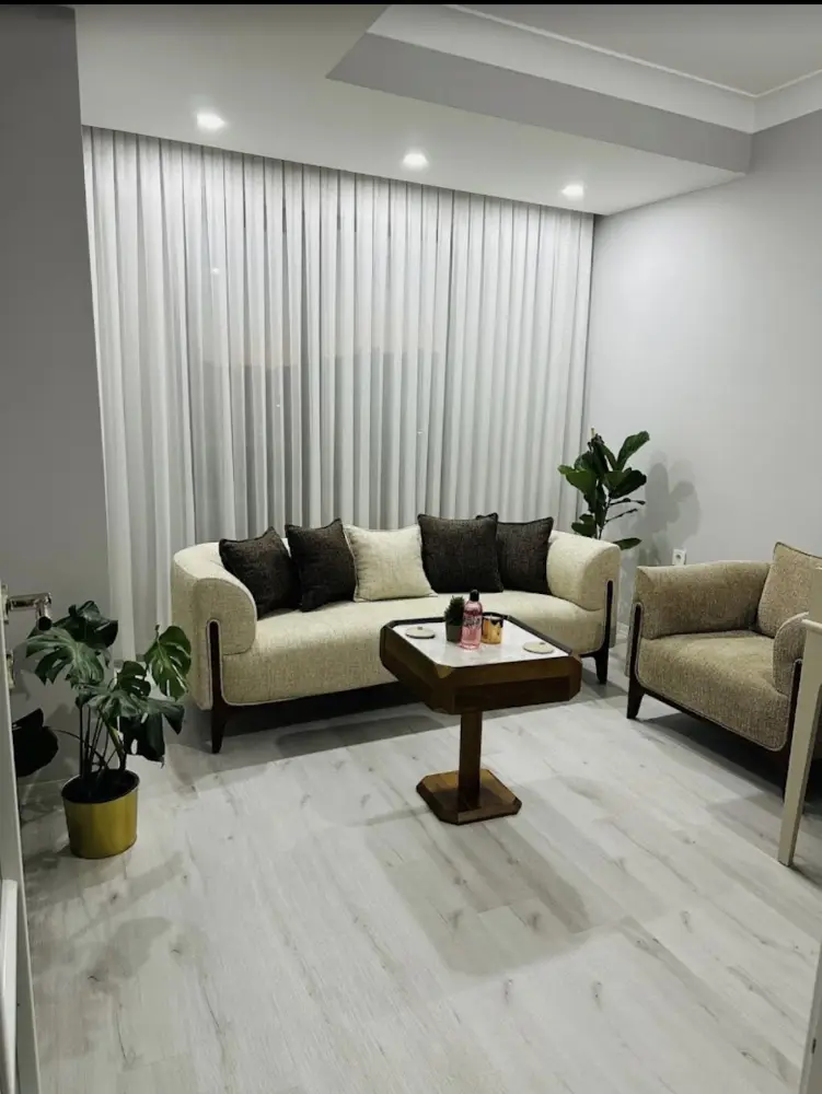 Psikolog Elifnur Çimen Güngör — Psikologlar, Esenler · fotoğraf 3
