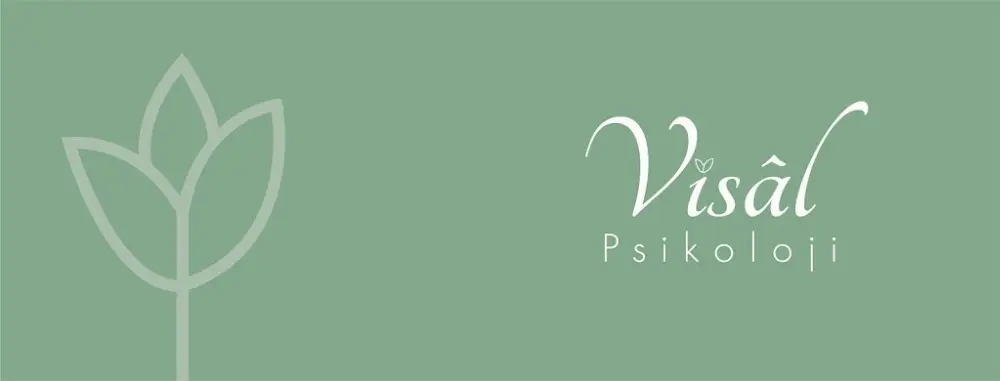 Visal Psikoloji — Psikologlar, Bahçelievler · fotoğraf 4