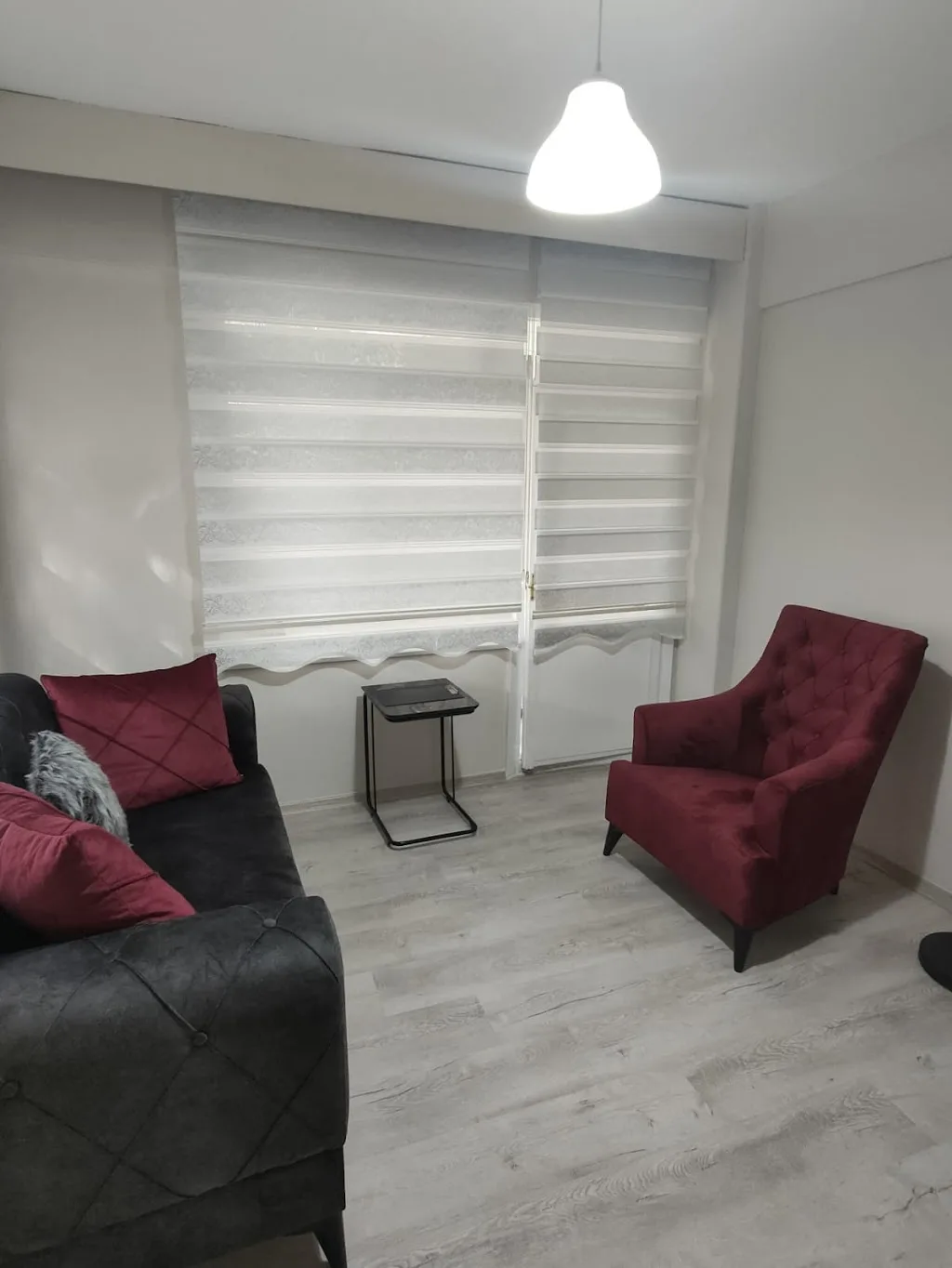 Bir Aile Psikoloji -Bakırköy Psikolog- Pedagog- Aile Terapisi — Psikologlar, Bakırköy · fotoğraf 1