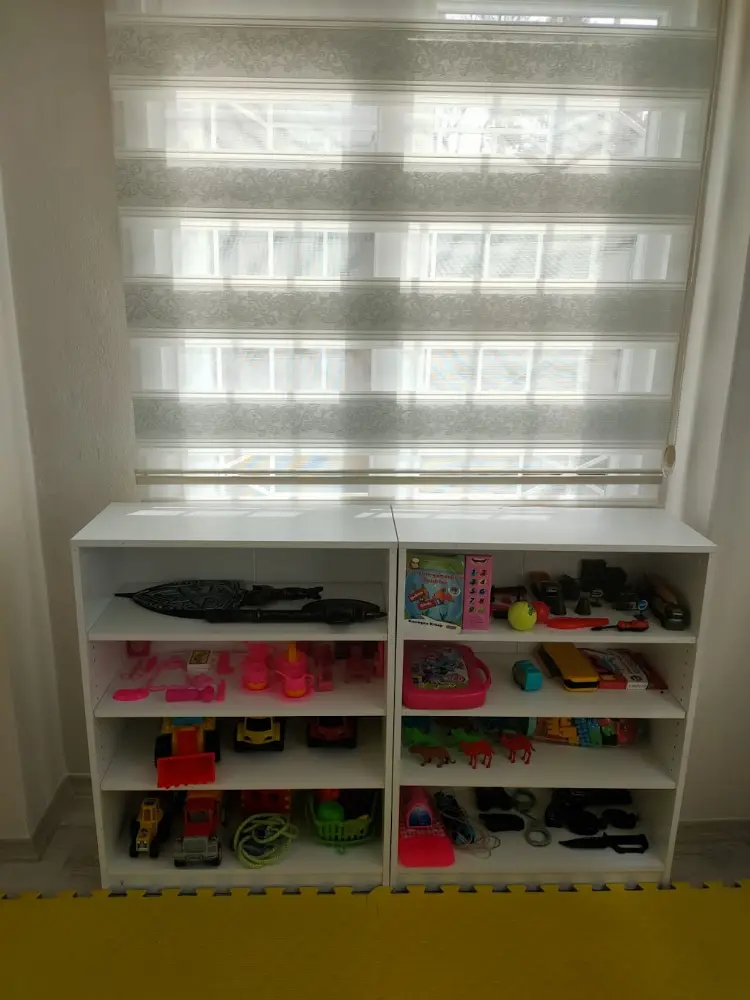 Bir Aile Psikoloji -Bakırköy Psikolog- Pedagog- Aile Terapisi — Psikologlar, Bakırköy · fotoğraf 3