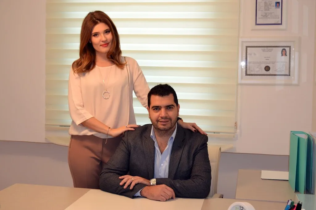 Psikolog Psikodestek Beylikdüzü Şubesi — Psikologlar, Esenyurt · fotoğraf 1