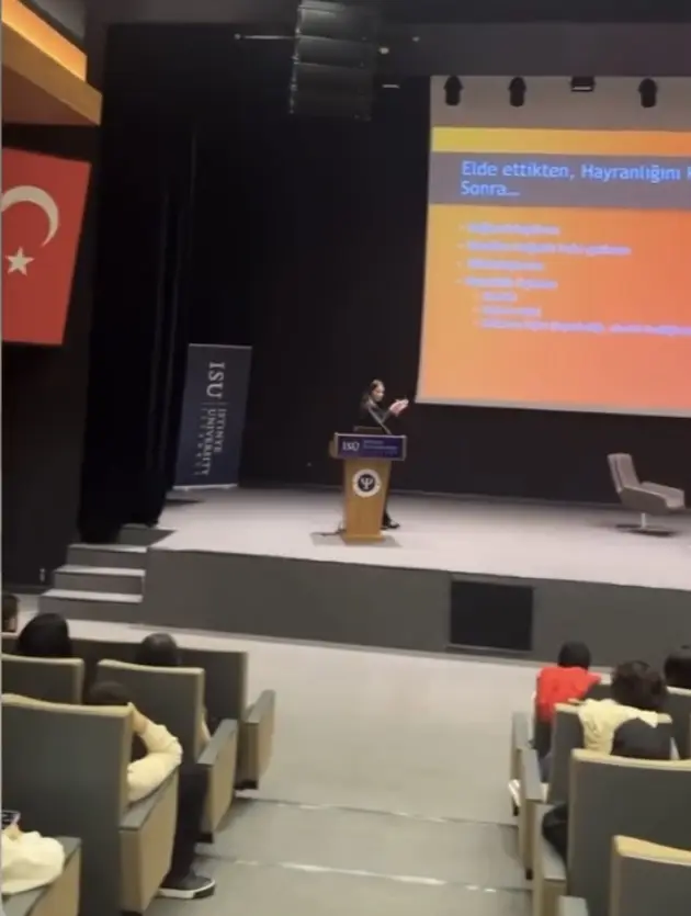 Bahçeşehir Psikolog - Bozalp Psikoloji Danışmanlık Merkezi — Psikologlar, Esenyurt · fotoğraf 4