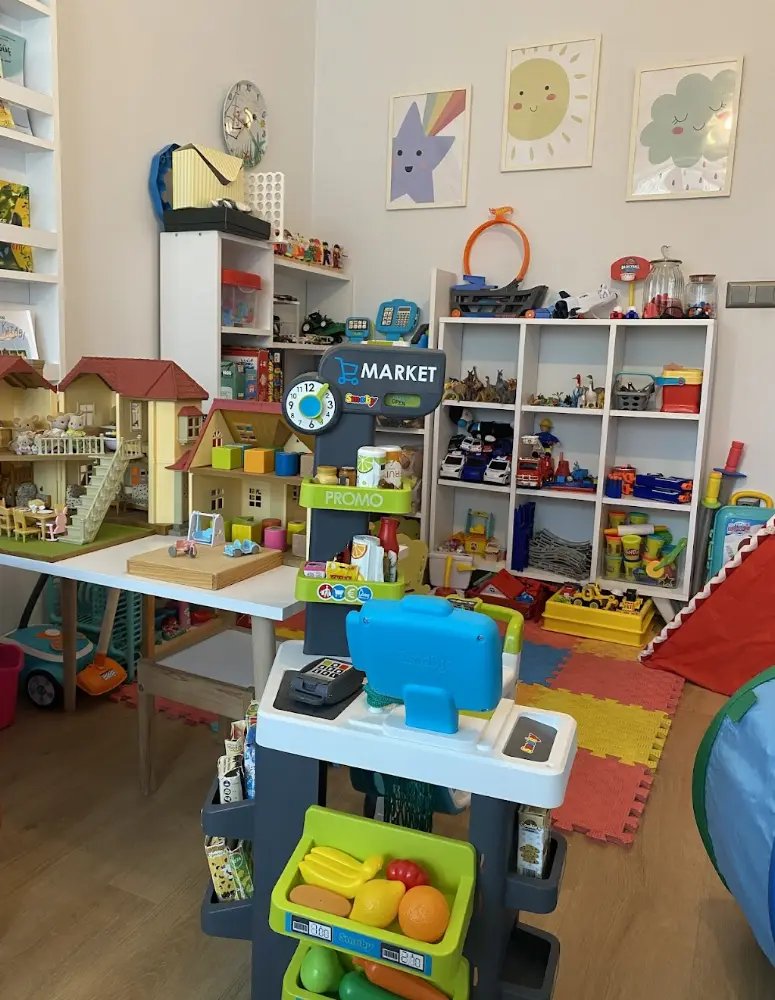 Psikolog Tanya Vardar, Psikoloji — Psikologlar, Esenyurt · fotoğraf 3