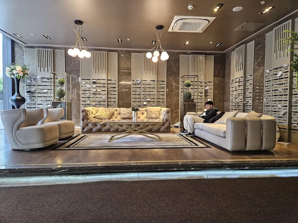 TERAPİEVİ - Beylikdüzü Psikolog Merkezi — Psikologlar, Esenyurt · fotoğraf 1