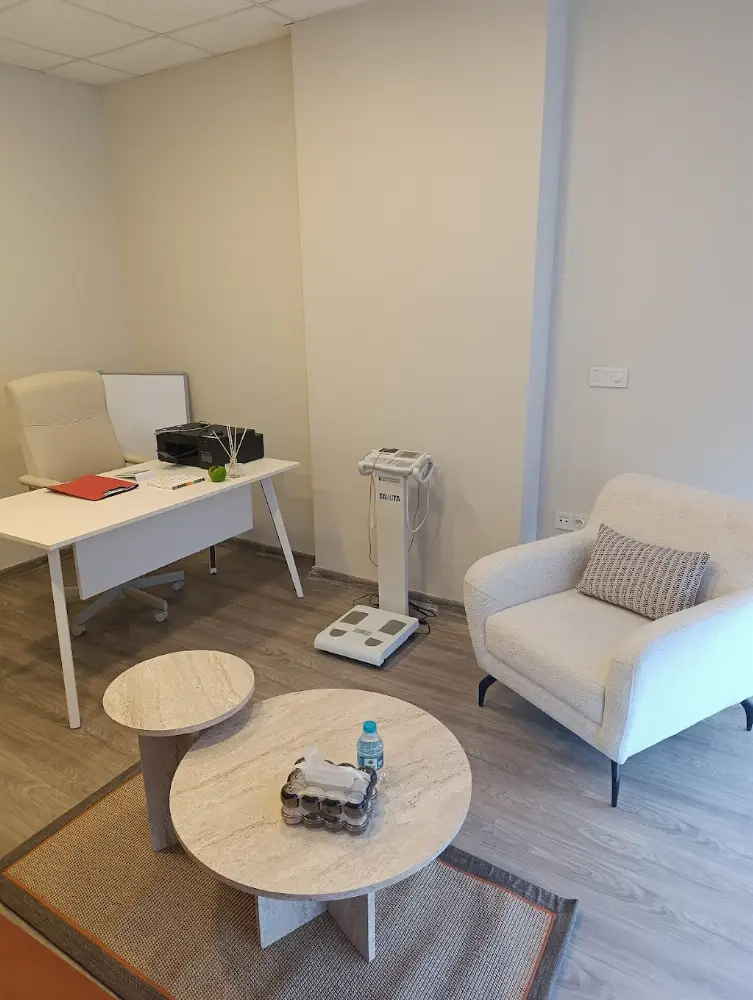 Klinik Psikolog Rukiye Aydın Bıçak — Psikologlar, Beylikdüzü · fotoğraf 3