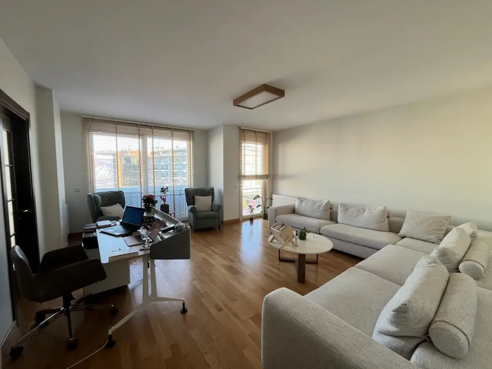 Göktürk Psikoloji Danışmanlık Merkezi — Psikologlar, Eyüpsultan · fotoğraf 3