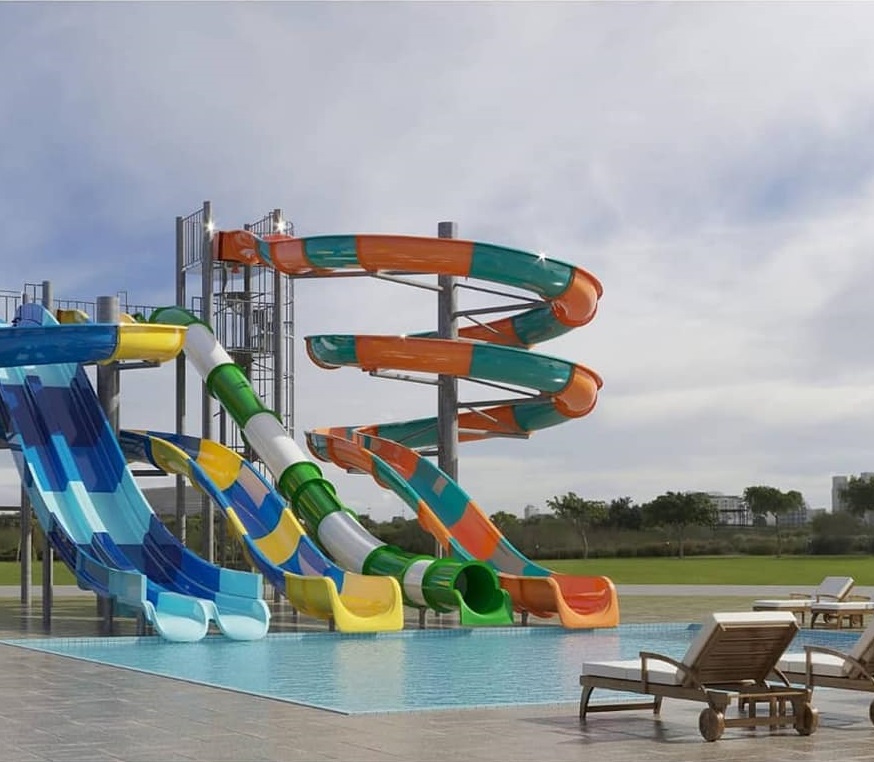 ALTİS RESORT OTEL BELEK