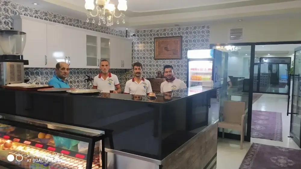 ALTİS RESORT OTEL BELEK — Yüzme Havuzları, Serik · fotoğraf 4