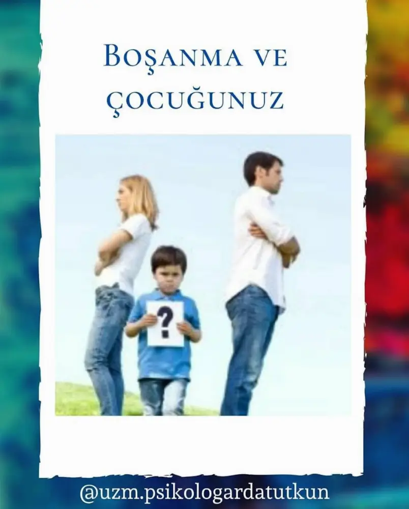 Uzm. Kl. Psk. Arda Tutkun, Psikoloji — Psikologlar, Eyüpsultan · fotoğraf 4