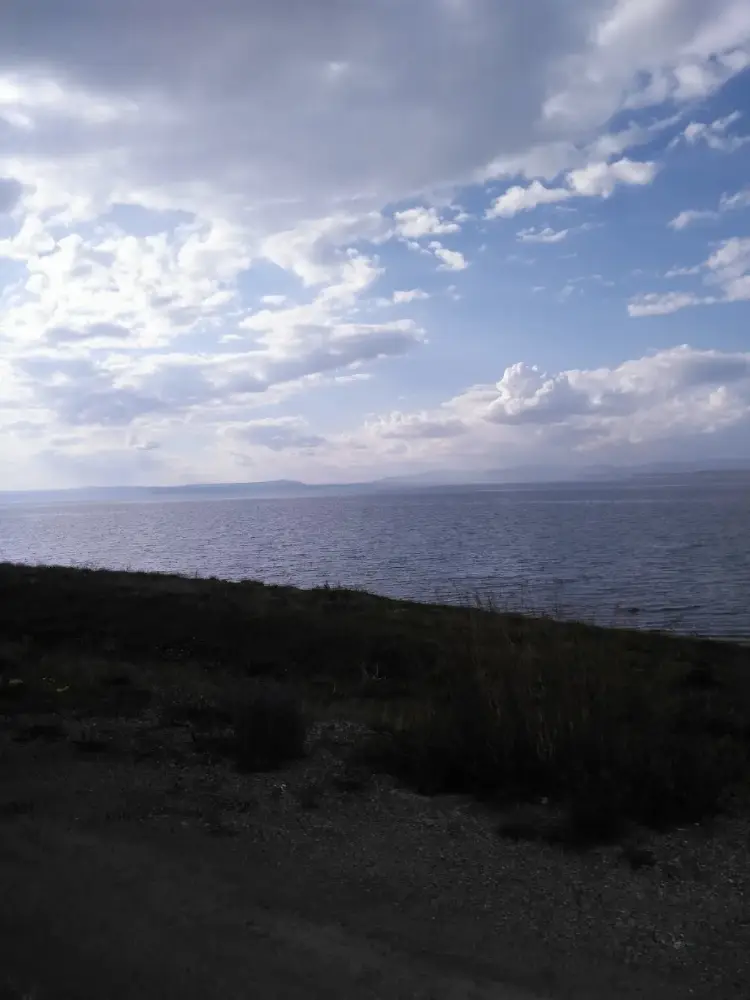 Yüzme Havuzu — Yüzme Havuzları, Merkez · fotoğraf 3