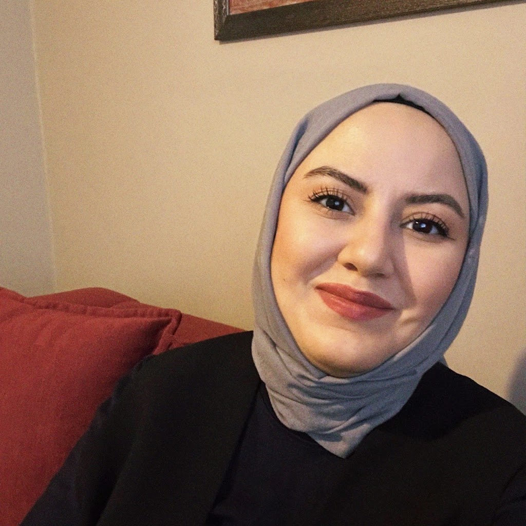 Kağıthane Psikolog Beyza Büşra Erol