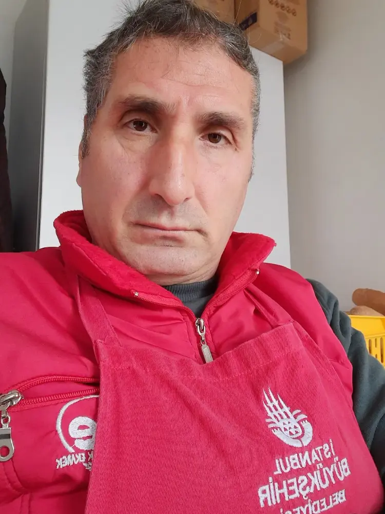 Beyoğlu 45. Noterliği — Noterler, Kağıthane · fotoğraf 4