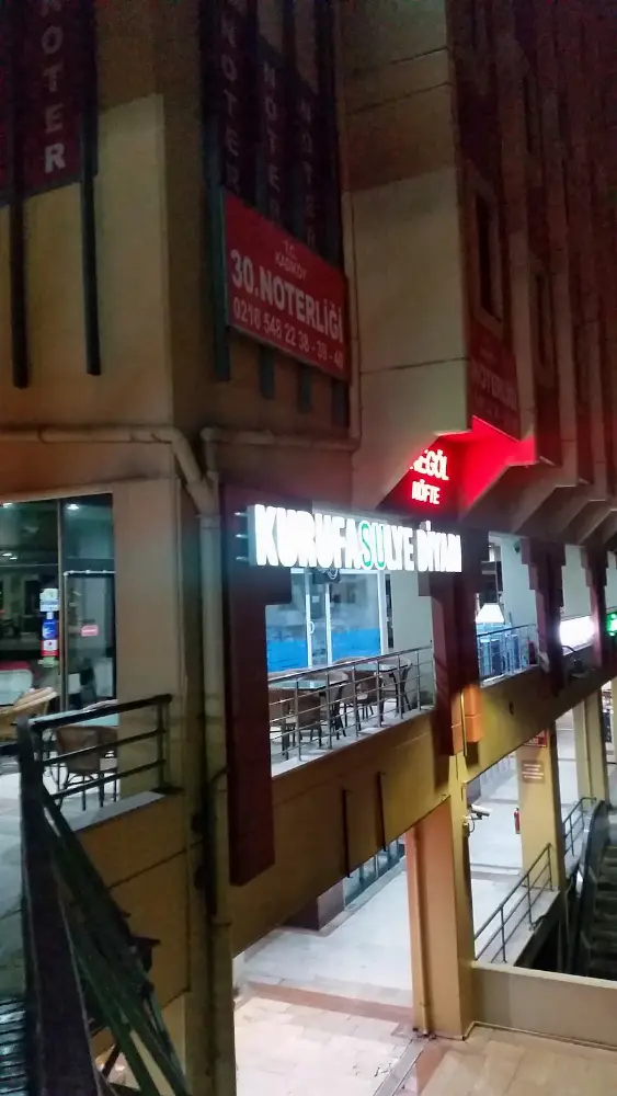 T.C. Kadıköy 30. Noterliği — Noterler, Ataşehir · fotoğraf 2
