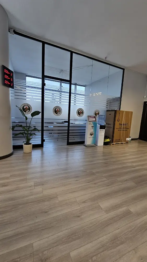 Üsküdar 45.Noterliği — Noterler, Ataşehir · fotoğraf 3