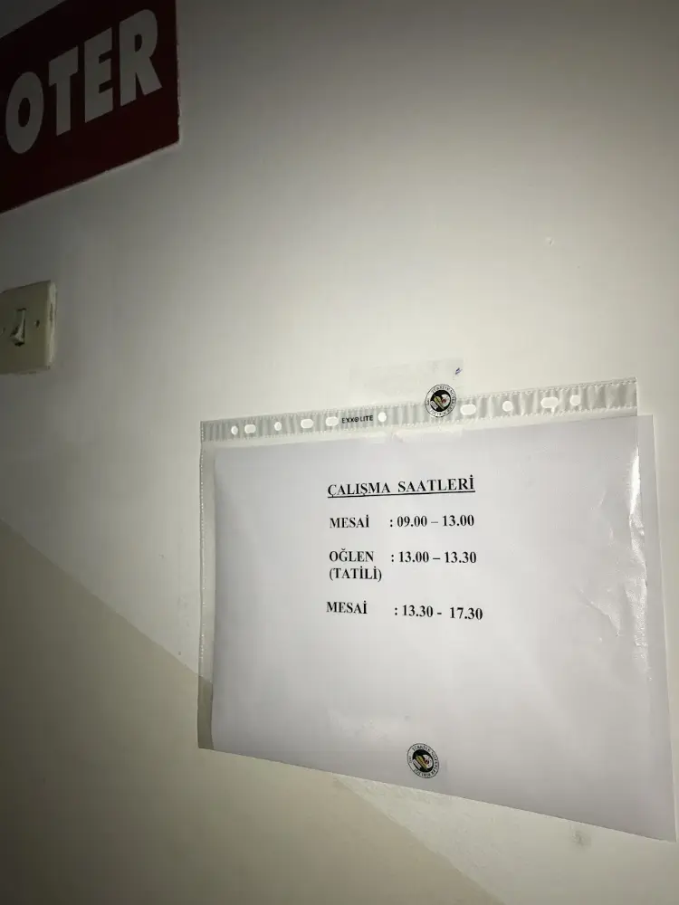 23. Noter — Noterler, Ataşehir · fotoğraf 4