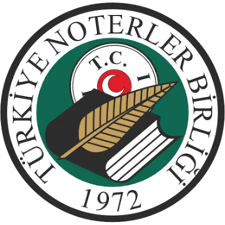 KADIKÖY 29. NOTER — Noterler, Kadıköy · fotoğraf 4