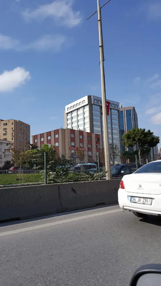 KADIKÖY 29. NOTER — Noterler, Kadıköy · fotoğraf 3