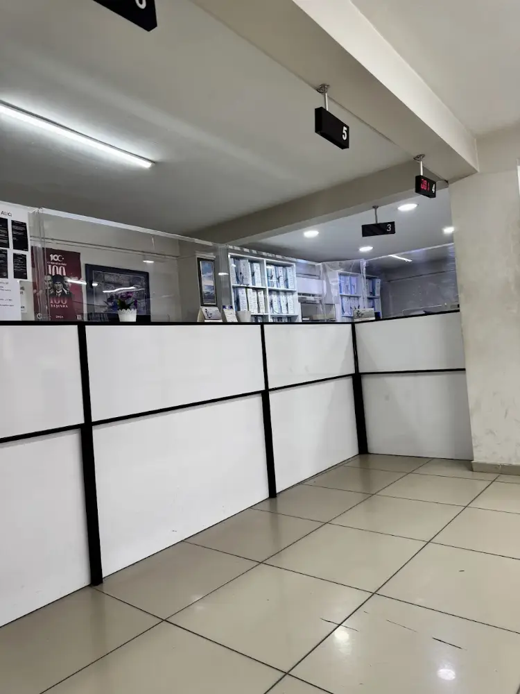 Üsküdar 10. Noterliği — Noterler, Ümraniye · fotoğraf 3