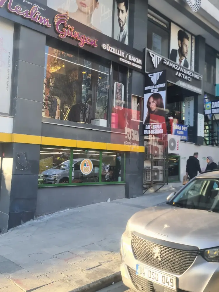 Bakırköy 8. Noterliği — Noterler, Avcılar · fotoğraf 3