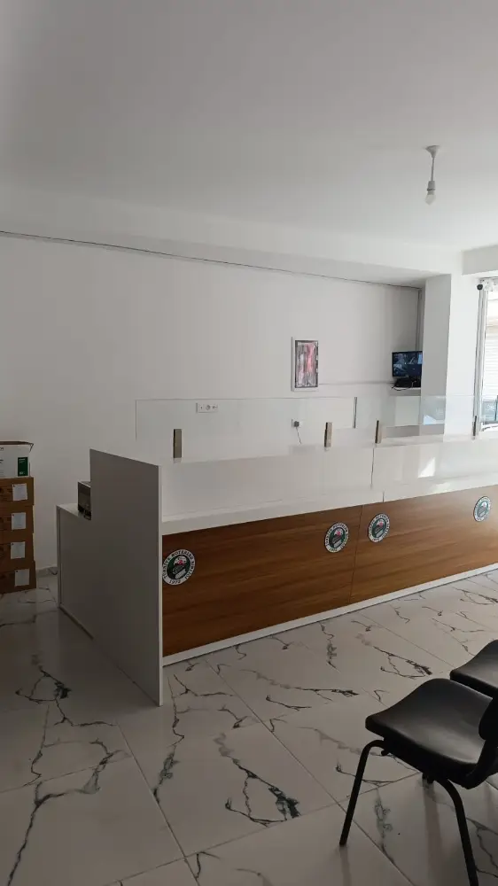 Gaziosmanpaşa 14. Noterliği — Noterler, Arnavutköy · fotoğraf 4