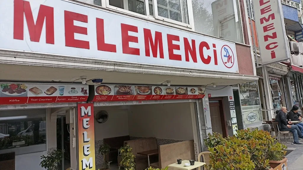Bakırköy 36. Noterliği — Noterler, Bağcılar · fotoğraf 1