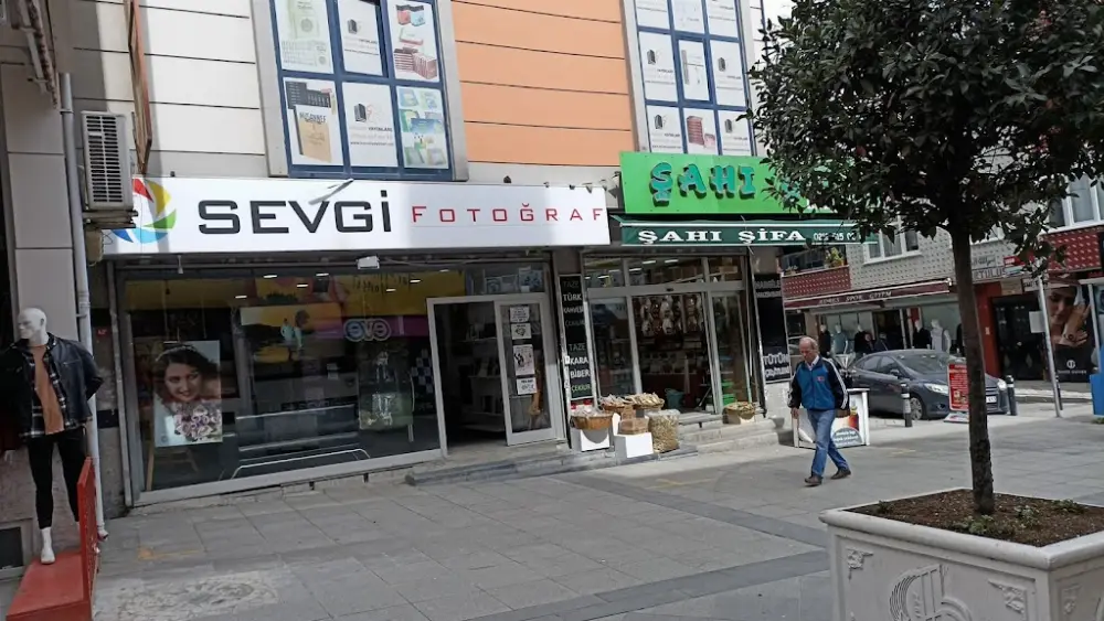 Bakırköy 36. Noterliği — Noterler, Bağcılar · fotoğraf 3