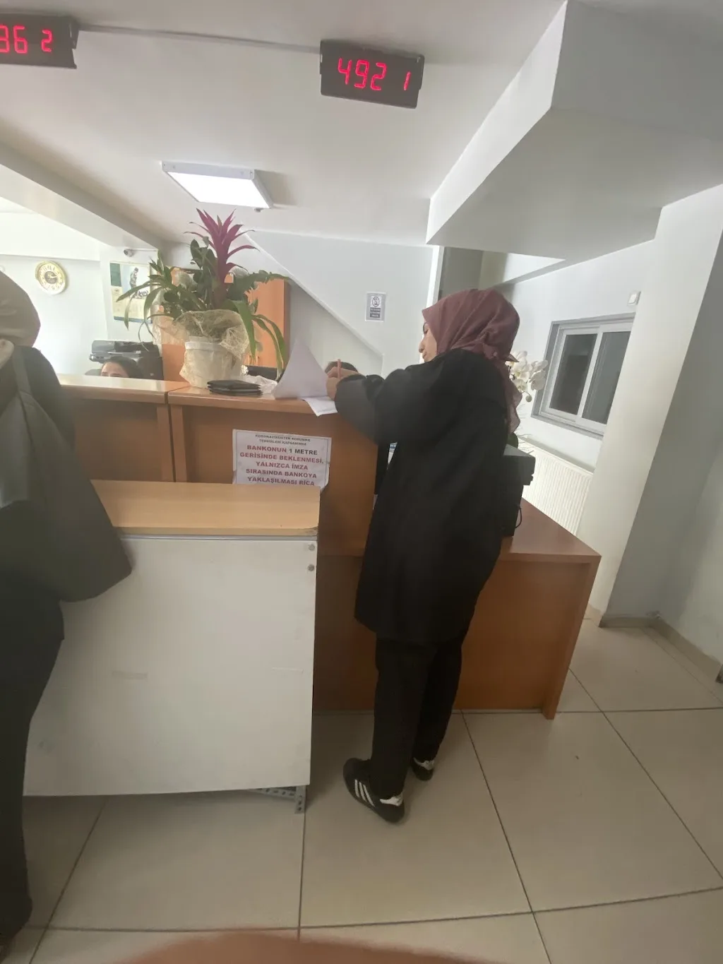 Bakırköy 47. Noterliği — Noterler, Bağcılar · fotoğraf 1