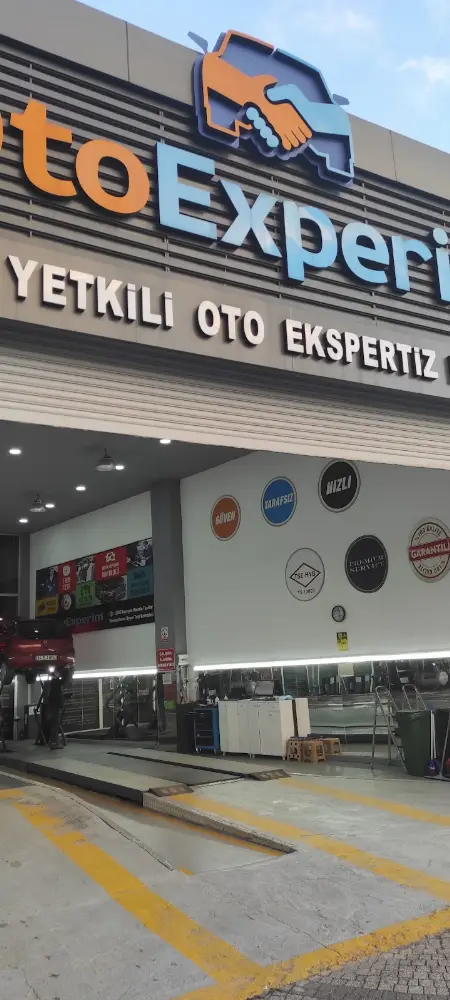 Bakırköy 55. Noterliği — Noterler, Bağcılar · fotoğraf 3