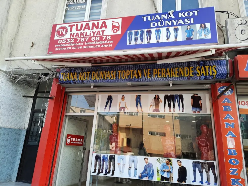 Esenler Bakırköy 57. Noterliği — Noterler, Bağcılar · fotoğraf 4