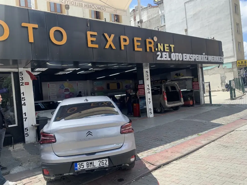 BAKIRKÖY 73. NOTERLİĞİ — Noterler, Güngören · fotoğraf 2