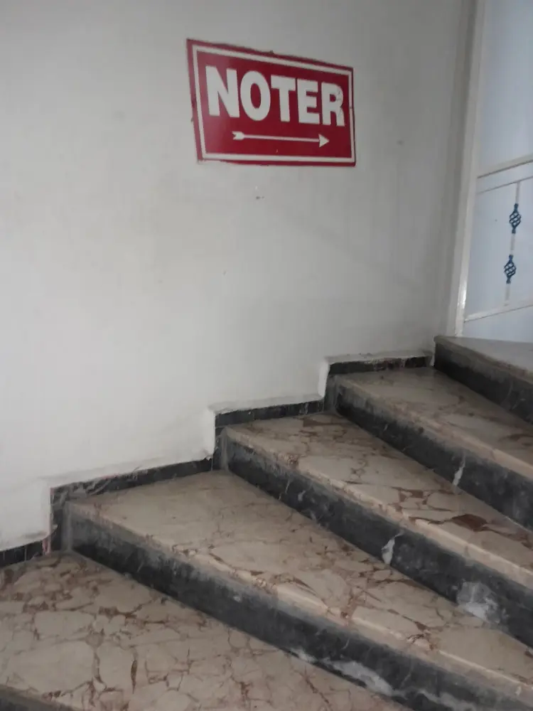 Bakırköy 11. Noterliği — Noterler, Esenler · fotoğraf 3