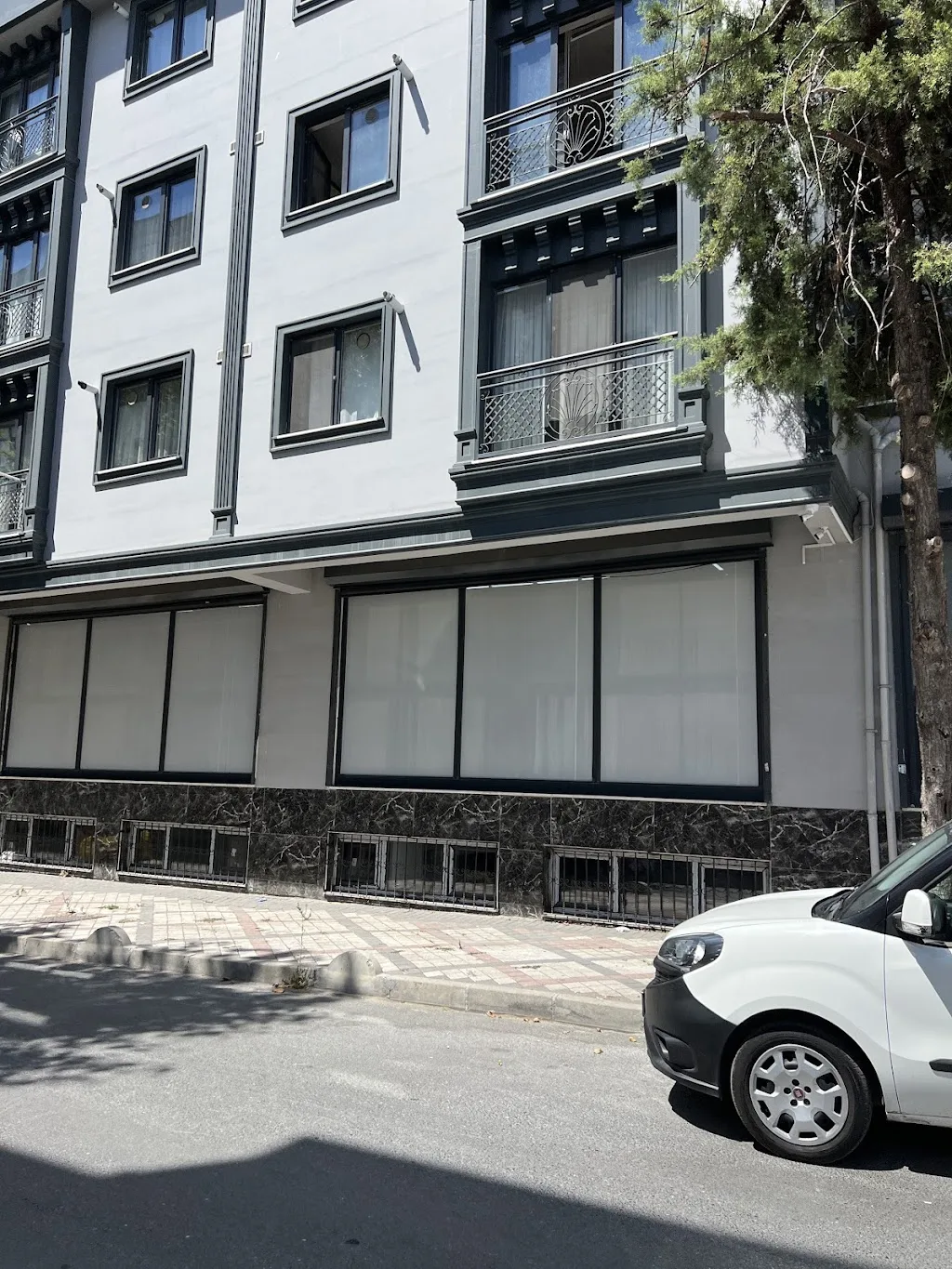 Noter — Noterler, Bağcılar · fotoğraf 1
