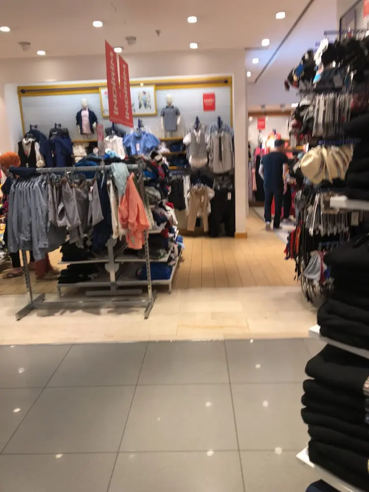Üsküdar 26. Noterliği — Noterler, Ümraniye · fotoğraf 3