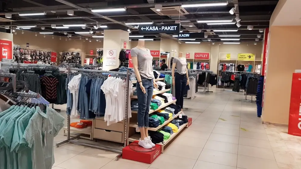 Üsküdar 4. Noterliği — Noterler, Ümraniye · fotoğraf 3