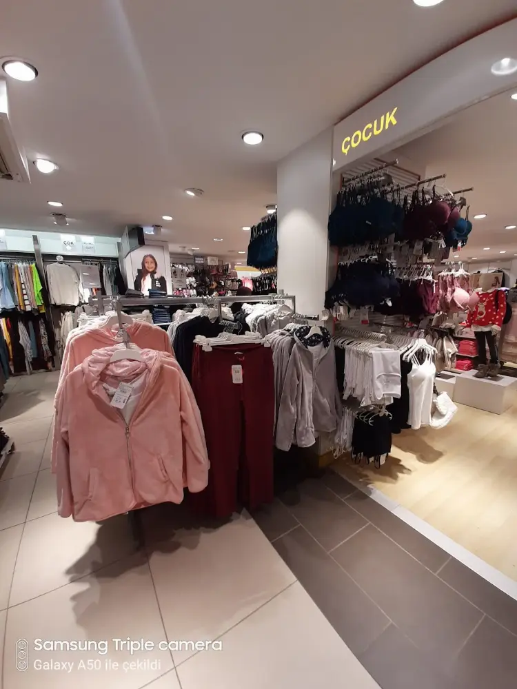 Üsküdar 6. Noterliği — Noterler, Ümraniye · fotoğraf 3