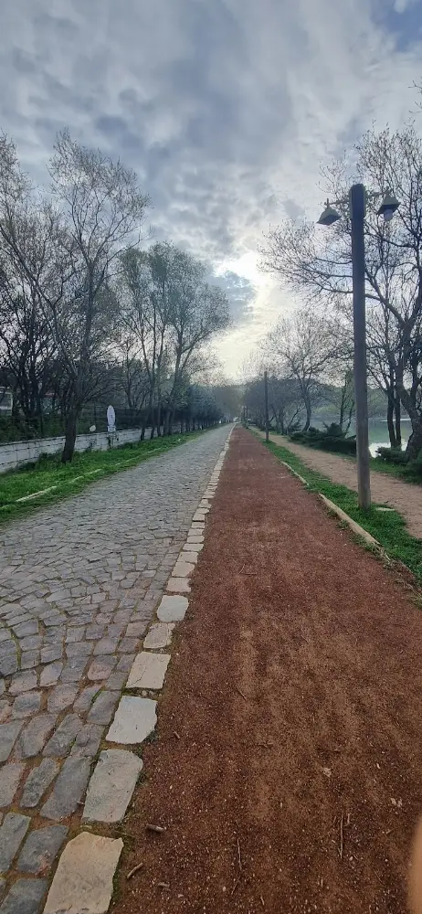 T.C. ÜSKÜDAR 32. NOTERLİĞİ — Noterler, Ümraniye · fotoğraf 2