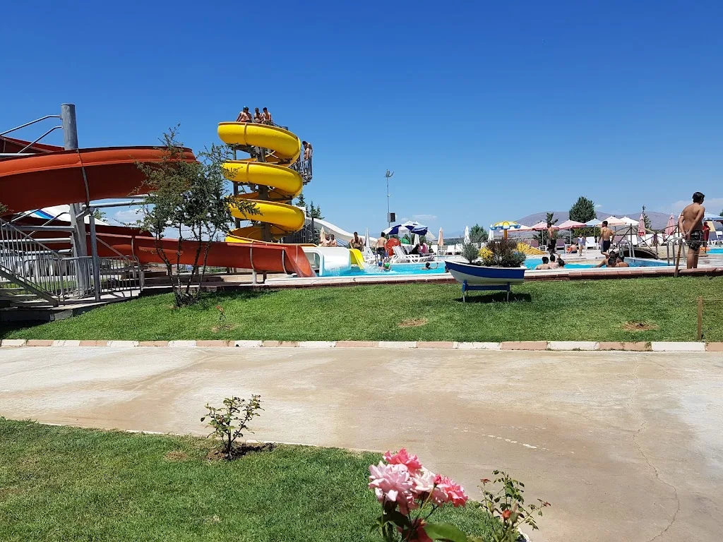 T.C. ÜSKÜDAR 24. NOTERLİĞİ — Noterler, Ümraniye · fotoğraf 1